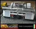 43 GRD Ford 74 S - Autocostruita 1.43 (5)